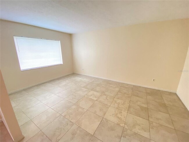 Building Photo - 903 Tangelo Pl