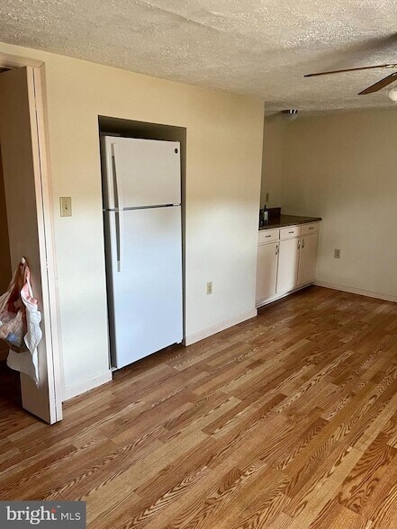 Foto del edificio - 117 Valley St