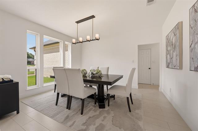 Foto del edificio - 4805 Mill Creek Dr
