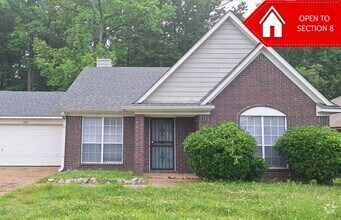 Building Photo - 4365 N Grand Cedar Ln