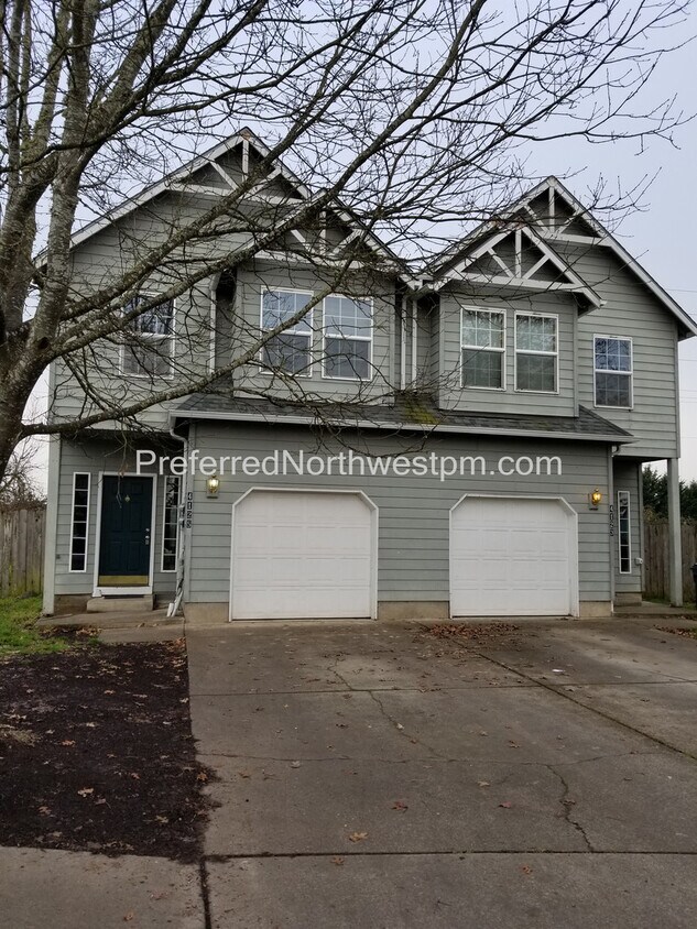 Primary Photo - 4123 Forsythia St