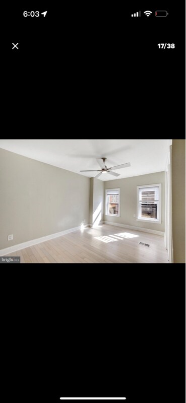 Foto del edificio - 5220 Irving St
