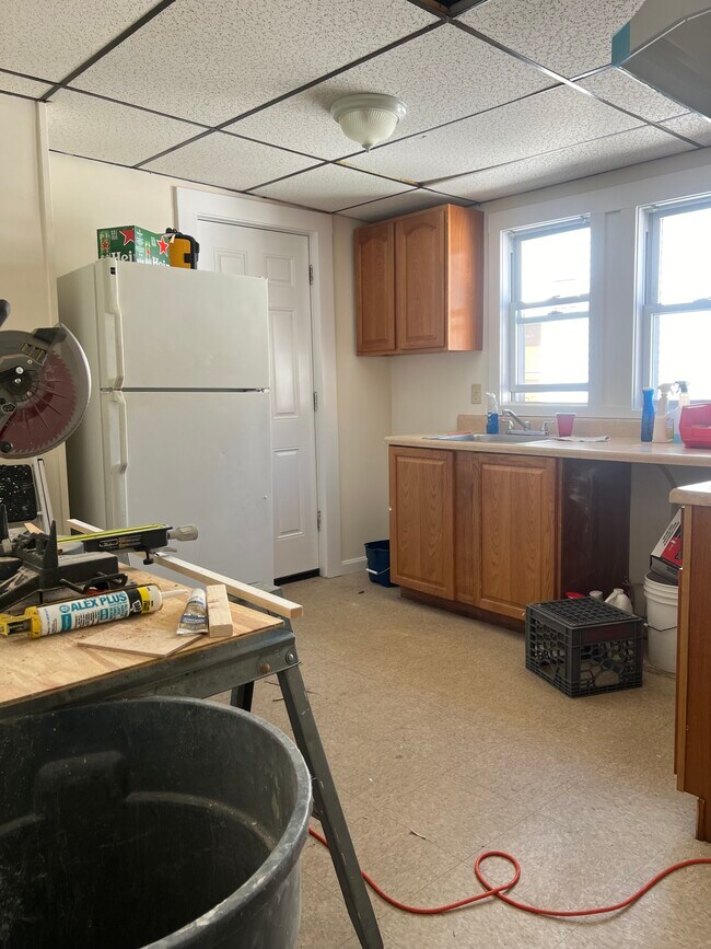 Foto del edificio - 84 Broad St