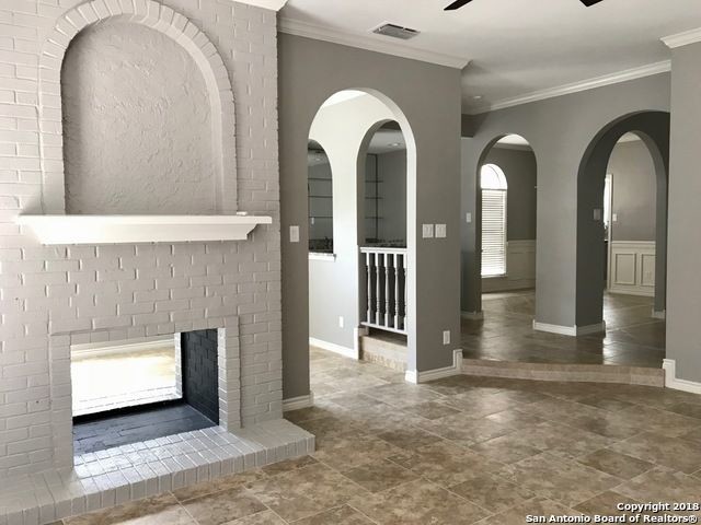 Building Photo - 19226 Boca Del Mar