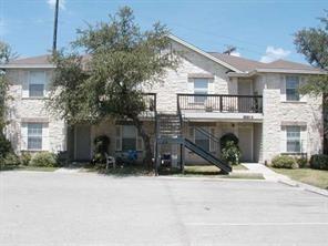 Foto principal - 3201C El Salido Pkwy