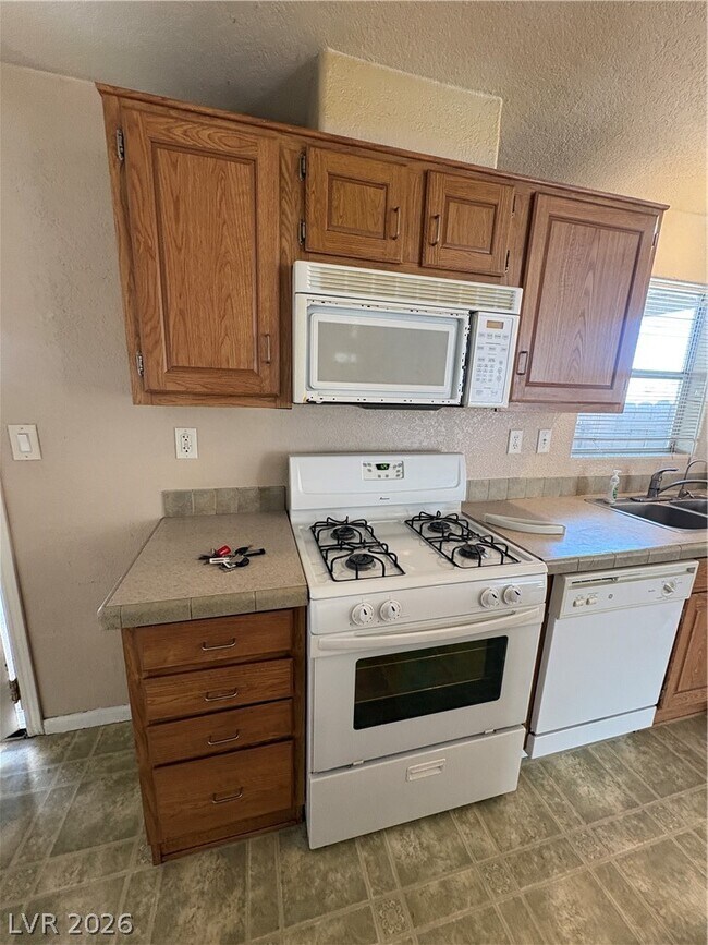 Foto del edificio - 1755 Peanut Ct