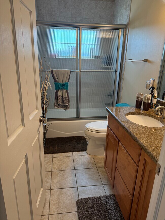 Foto del edificio - 6069 S Dune Harbor Dr