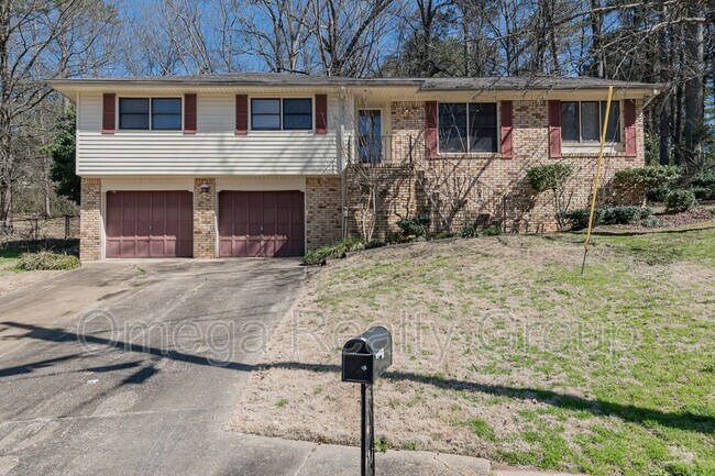 Building Photo - 937 Winchester Cir