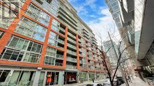 Photo principale - 21 Nelson St