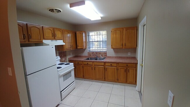 Foto del edificio - 4934 Portsmouth Ave