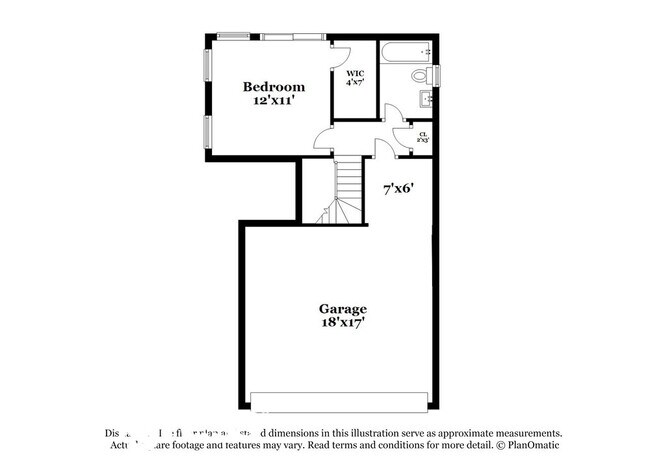 Building Photo - 9511 Leaping Lizard St