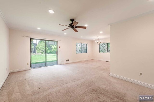 Foto del edificio - 145 Broadway