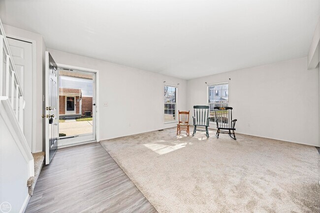 Foto del edificio - 24597 N Meadow Dr