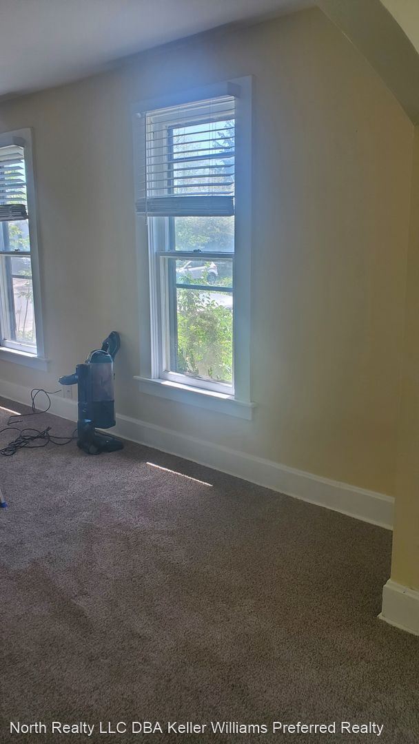 2 br, 1 bath House 2235 Eaton St. House Rental in Edgewater, CO