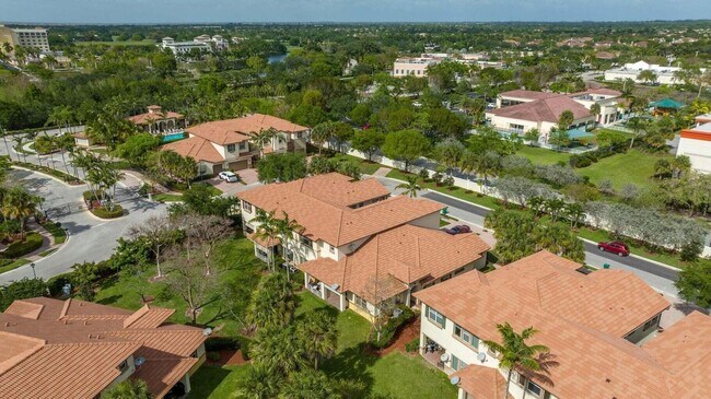 Foto del edificio - 6072 NW 116th Dr