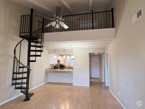 Building Photo - 11666 N 28th Dr