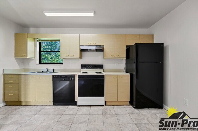 Foto del edificio - 660 8th St