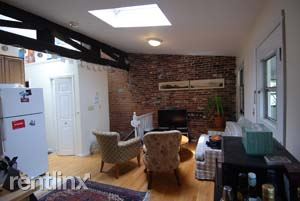 Foto del edificio - 74 Tyler St