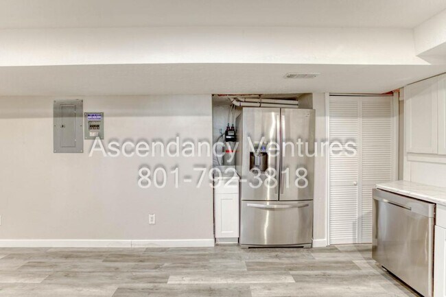 Foto del edificio - 171 Calais Ln