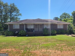 Building Photo - 471 Gainesville Hwy