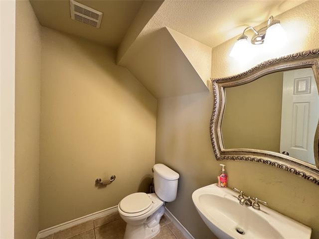 Foto del edificio - 7414 Danbridge Ln