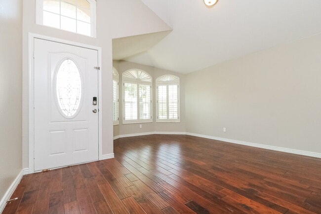 Building Photo - 9761 W Runion Dr