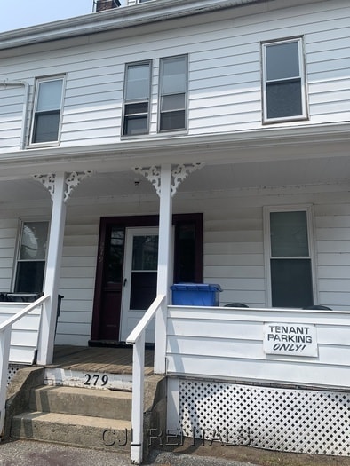 Photo - 279 Crescent St (Waltham, MA)