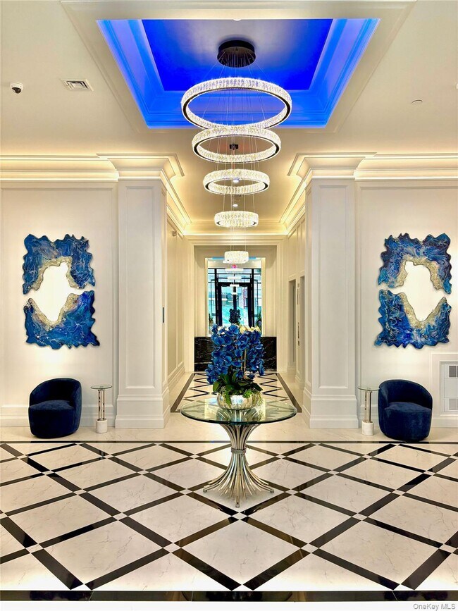 Foto del edificio - 101 Searing Ave