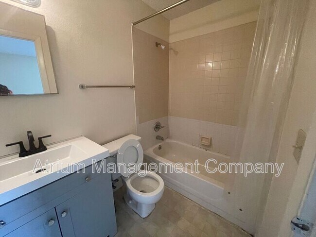Foto del edificio - 5425 SE 30th Pl