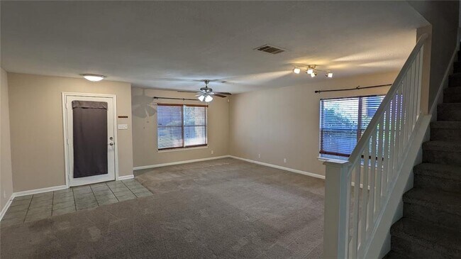 Building Photo - 1110 Jolie Ln