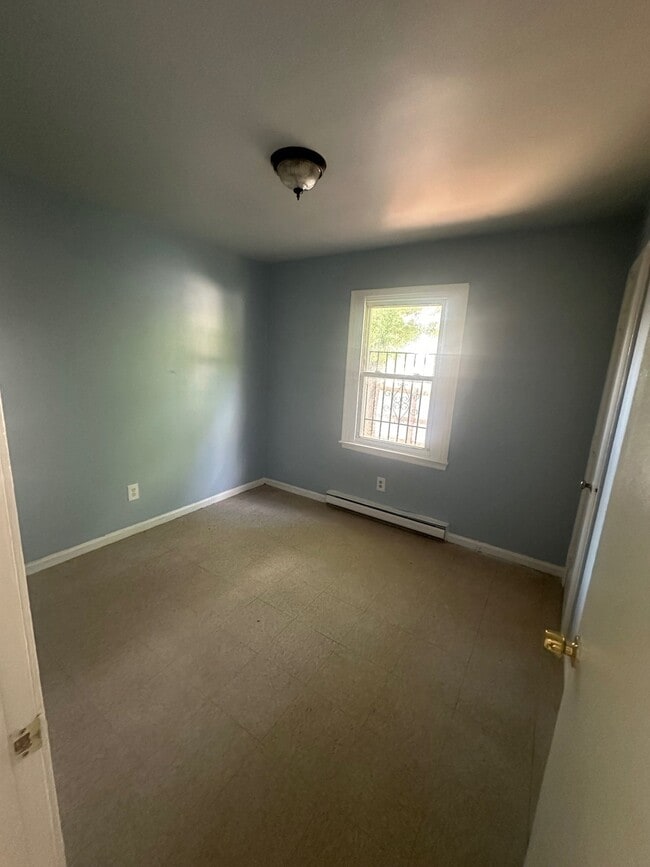 Foto del edificio - 3018 Columbia St