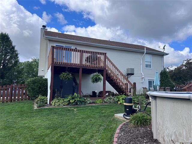 Building Photo - 663 Ballantrae Dr