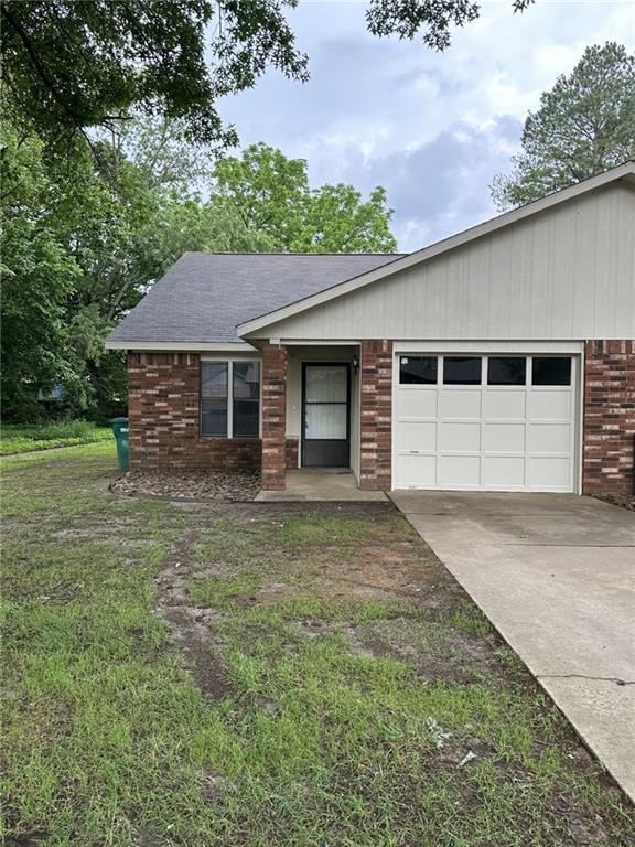 Building Photo - 900 Turtle Creek Dr
