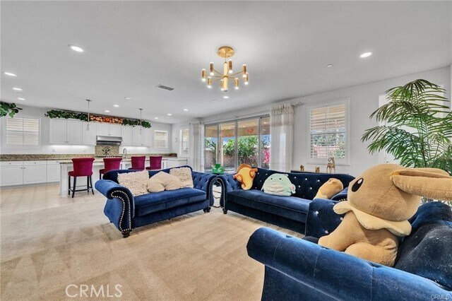 Building Photo - 3035 E Oak Knoll Loop