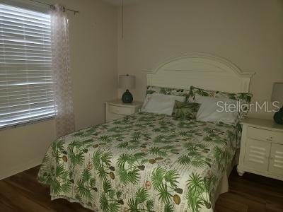 Foto del edificio - 1088 Gennesse Ln