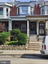 Building Photo - 5325 Webster St