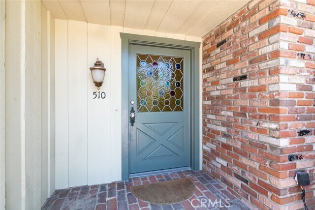 Foto del edificio - 510 S Sparks St