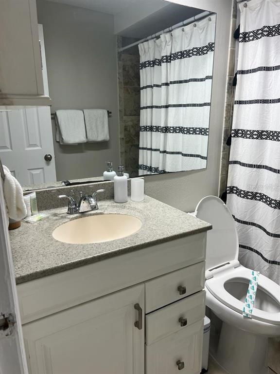 1427 Viking Dr, Holiday, FL 34691 House Rental in Holiday, FL