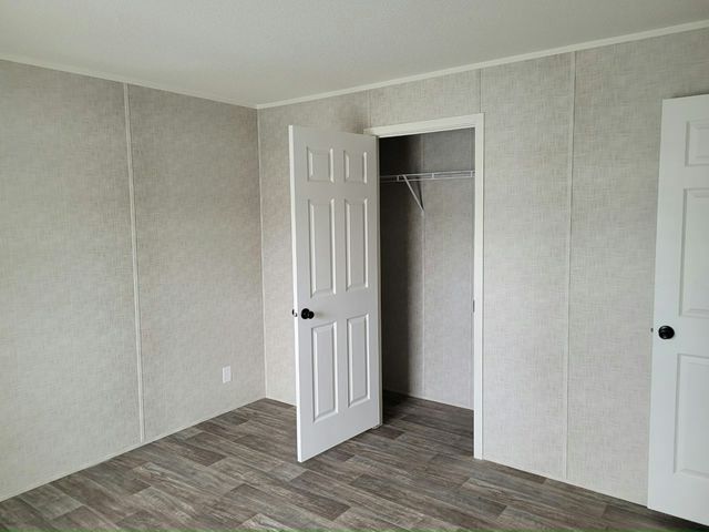 Building Photo - 802 Cypress Ln