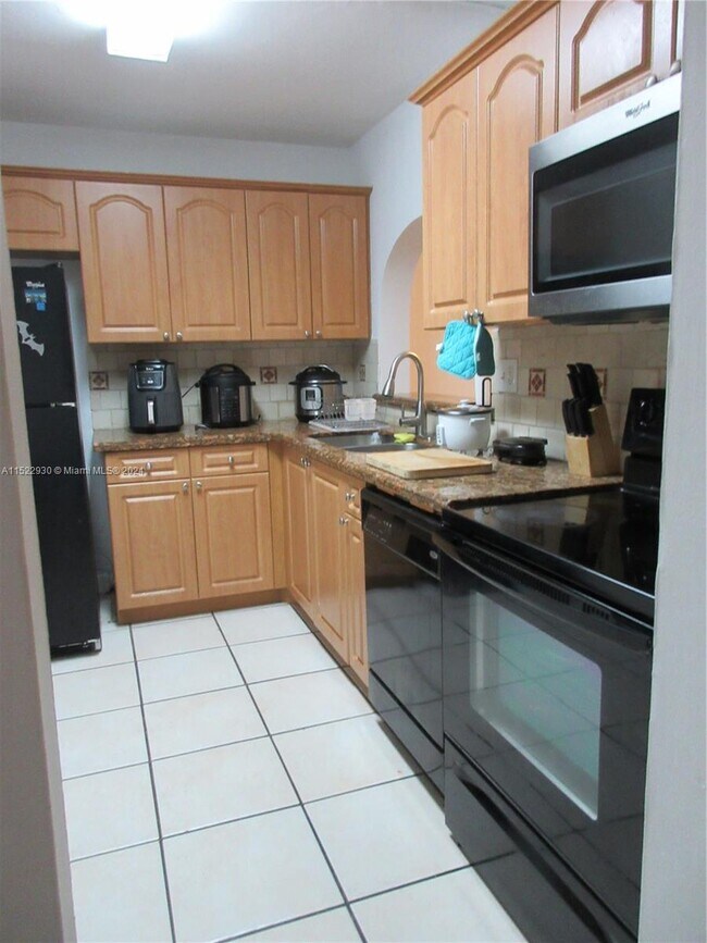 Foto del edificio - 8650 SW 133rd Avenue Rd