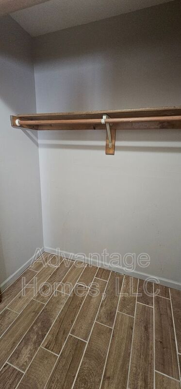 Foto del edificio - 11905 W 117th Terrace