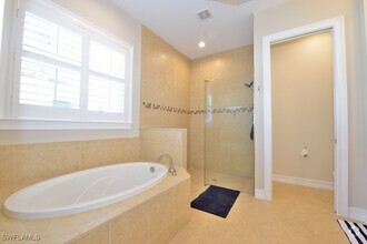 Building Photo - 3951 Otter Bend Cir