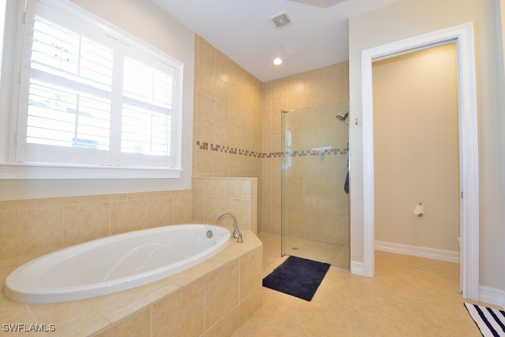 Foto del edificio - 3951 Otter Bend Cir