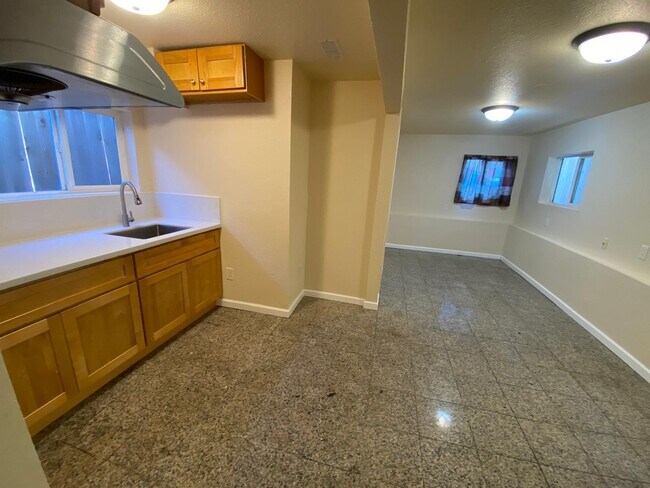 Photo - 1321 145th Ave House