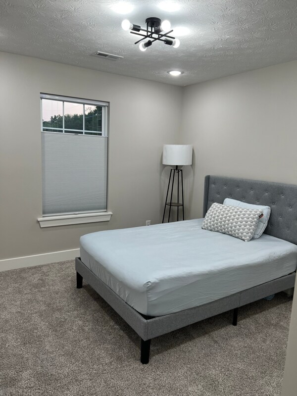 Foto principal - 2022 Mary Lee Dr