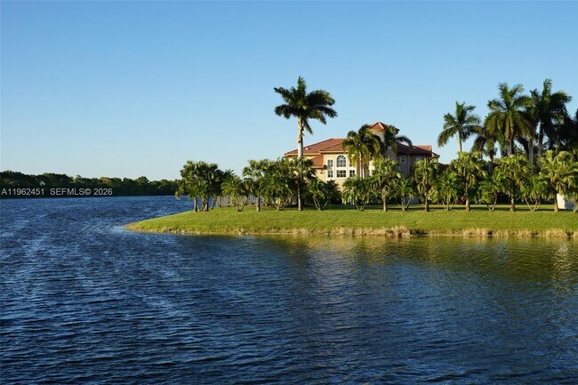 Foto del edificio - 4800 NW 124th Way