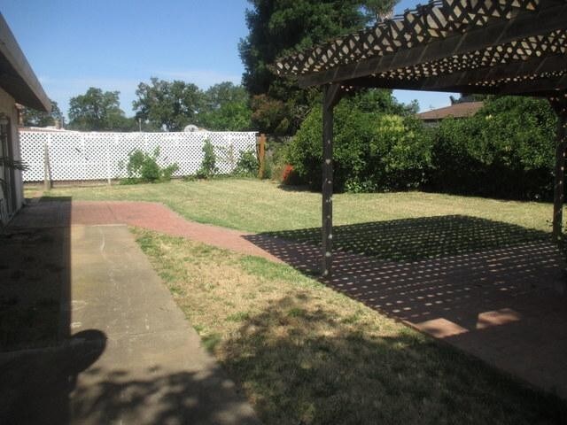 Foto del edificio - 3 bedroom in Elk Grove California 95624