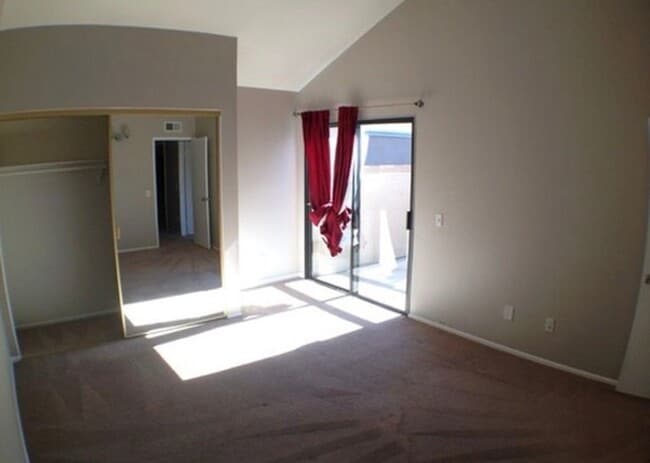 Building Photo - 2985 Haddonfield Loop