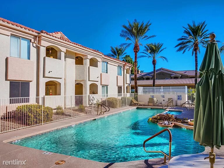 Primary Photo - 2 br, 2 bath Condo - 5249 East Shea Boulevard
