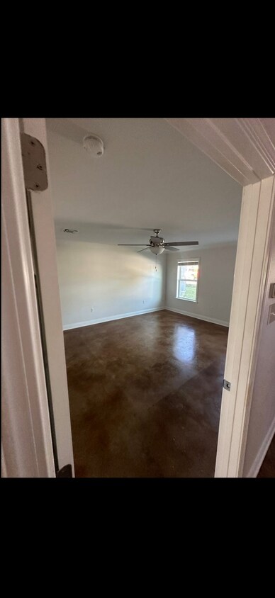 Foto del edificio - 7192 W Park Ave